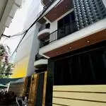 Cần bán siêu đẹp tại hẻm đường quang trung (ngang 8m) - lộc thọ, nha trang