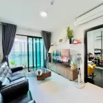 (hot) sky loft 3 phòng ngủ feliz en vista - tầng cao view sông, công chứng sang tên nhanh gọn