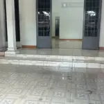 Chính chủ gửi bán gấp nhà cấp 4 kế trường cấp 3 long tâm thành phố bà rịa