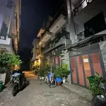 Bán gấp đất đẹp để xây nhà đón tết 2026 - 73,4m2/4.3 tỷ (thương lượng chủ nhà) - phạm văn chiêu