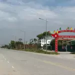 Bán đất trục chính xuân nê , giáp đại áng, gần unnd xã đại áng, 99m2, 7,1 tỷ