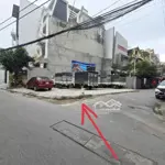Bán lô góc siêu đẹp mặt đường đông trà(đường giao nhau chợ_hàng).0378478578.