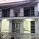 Cần tiền bán nhà trọ 21 phòng đang kinh doanh ổn định tại hòn nghê, vĩnh ngọc, gần các trường học