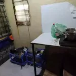 Cho thuê nhà riêng 2 triệu vnd, 30m2, 3pn, trâu quỳ, gia lâm, hà nội