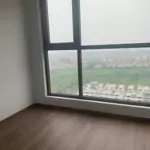 Bán căn chung cư 96,87m 3 ngủ 2vs tại chung cư khai sơn city long biên hà nội . giá bán 6,5 tỷ bao phí.