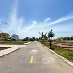 Bán đất tại quất lâm, giao thủy, nam định, 1,2 tỷ, 105m2 chính chủ giá tốt