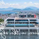 Cơ hội đầu tư siêu tốt tại trung tâm sông hàn đà nẵng - condotel hiện hữu full nthat 5* - ck 10%