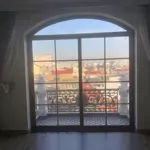 Bán căn 5 tầng mặt phố hai bà trưng , đoạn thông thoáng - vỉa hè rộng rãi