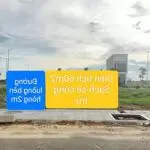 Bán đất hương sơ - không dính cống trụ, kẹp đường luồng bên hông