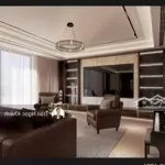 Skymansion - feliz en vista 239m2 5pn giá bán từ 29tỷ bao phí sẵn sổ hồng.