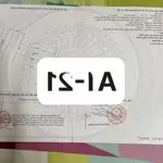 Chính chủ gửi bán vài nền hoa hậu giá tốt, phù hợp đầu tư tại khu tái định cư suối lớn, phú quốc