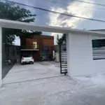 Cần bán nhà trung tâm tp. tây ninh 200m2 giá bán 2 tỷ 4
