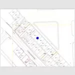 Nhượng lô đất đấu giá lối 2 trần đình san vinh tân ở đẹp . lh 0942.995.498