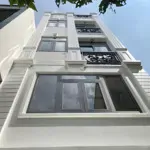 Giá: 12tỷ500 tl - chính chủ bán nhà mới hẻm ô tô đường đoàn thị điểm quận phú nhuận, phan xích long