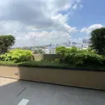 Shophouse tại q7 boulevard, nguyễn lương bằng, phú mỹ, quận 7, hồ chí minh.