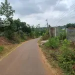 Bán đất nông nghiệp, đất quy hoạch phủ hồng, huyện cẩm mỹ, xã lâm san, tỉnh đồng nai