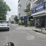 Pán lô đất thuộc giãn dân bò sơn 4, tp bn. giá 8,x tỷ.