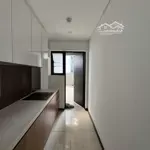 Giỏ hàng căn hộ 3 phòng ngủ cao cấp giá tốt chủ nhà thiện chí one verandah 5/2025