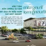 Nhà phố la home 90m2 đầu tư chỉ 800tr, cách hcm chỉ 5 phút. ngân hàng htls 18 tháng và chiết khấu.