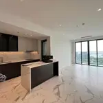 Chính chủ bán nhanh 2pn crest 17 tỷ, view landmark 81 và sông sài gòn- công hậu 0909903301