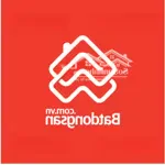 đất hẻm xe hơi đường cống lở - phường 15 - quận tân bình - hcm. lh điệp 0903070684