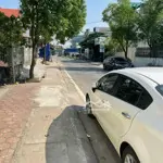 Bán lô đất siêu rẻ tại trung nghĩa - đồ sơn giá chỉ hơn 800 triệu !