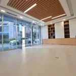 Giá tốt nhất hiện tại - bán nhà phố mặt tiền nguyễn cơ thạch kđt sala chỉ 165 tỷ - đã hoàn thiện