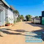 Lô tc 5*25m,đường a11,gần a7,nhiều lô bên trong
