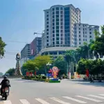 Chính chủ thiên chí bán lô đất tai bắc từ sơn tân hồng rẻ liên hệ: 0961789368