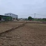 Bán đất đô thị đình tổ phường đình tổ thuận thành bắc blinh dtv90mmặt tiềngậu 5m ôtô tránh vỉa hè ôtô