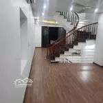 Bán nhà phân lô ô tô tránh- trịnh văn bộ - trần hữu dực