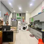 3.5 tỷ - shophouse cực hiếm phan văn trị - 43m - hẻm xe tải tránh - kinh doanh sầm uất
