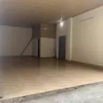 Bán lô đất kp kim bảng - tp từ sơn đường oto đỗ - sẵn nhà ở hoặc cho thuê ra tiền