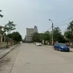 Chính chủ cần bán đất đẹp đồng kỵ kinh doanh đỉnh tiềm năng tăng giá, 50m, 2,1 tỷ