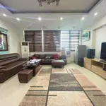 Bán nhà mặt phố cầudiễn, từ liêm, dt 65m x 8tầng x 5,2mmt, giá 27,5 tỷ nhà 2 thoáng vĩnh viễn