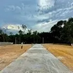 Phân lô kiệt thiên thai - phương an tây giá sốc chỉ 1 tỷ 1xx