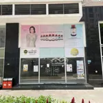 Chính chủ bán shophouse bh9 - tầng trệt - 1 trệt 1 lầu - 132m2 - 3pn - giá 8.3 tỷ - lh 0971.918.199