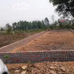 Chỉ 715 triệu, bạn sở hữu 80.7m2 (full thổ cư) ngay cạnh công nghiệp thái đào