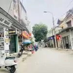Bán nhà cấp 4 kinh doanh vô cùng sầm uất tại khai quang, vĩnh yên