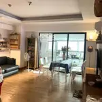 Cần bán nhanh căn hộ cantavil an phú q2, 80m2, 3 phòng ngủ sổ hồng, 5,3 tỷ bao phí