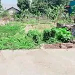 Bán ô đất 71,8m2 thôn chám, định trung, vĩnh yên , giá: 980tr