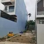 ️️chính chủ gửi bán đất tdp 1 phường ngọc xuyên, đồ sơn hải phòng 101m