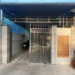 Bán nhà cấp 4 rộng trên 190m có sẵn 90m ont bán dưới 2 tỷ
