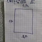 Bán đất rộng trên 800m2 có thổ cư nhánh đường nguyễn thông