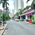 Bán shop cc grand view , pmh, quận 7 dt 108 m2, đang có hợp đồng thuê ổn định, chỉ 15 tỷ