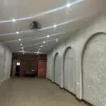 Bán nhà 2 tầng mt đường nguyễn khánh toàn- hải châu, gần phan đăng lưu, dt 74m2 giá 5ty