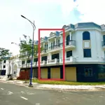 Bán nhà mặt phố tại đ.h614, bàu bàng, bình dương, 1,3 tỷ, 100m2