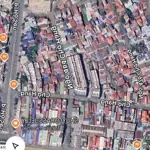 Cực phẩm mặt đường chợ hàng với mặt tiền gần 6m