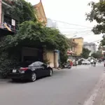 Bán nhà riêng tại đường phan bội châu, 15 tỷ, 191 m2, giá siêu hời