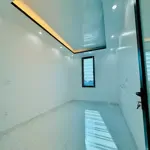 Căn nhà hoàn hảo tại an đồng, an dương!